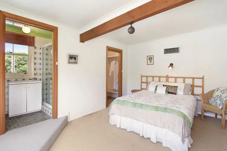 Sixth view of Homely house listing, 43 Raglan Street, Tamworth NSW 2340