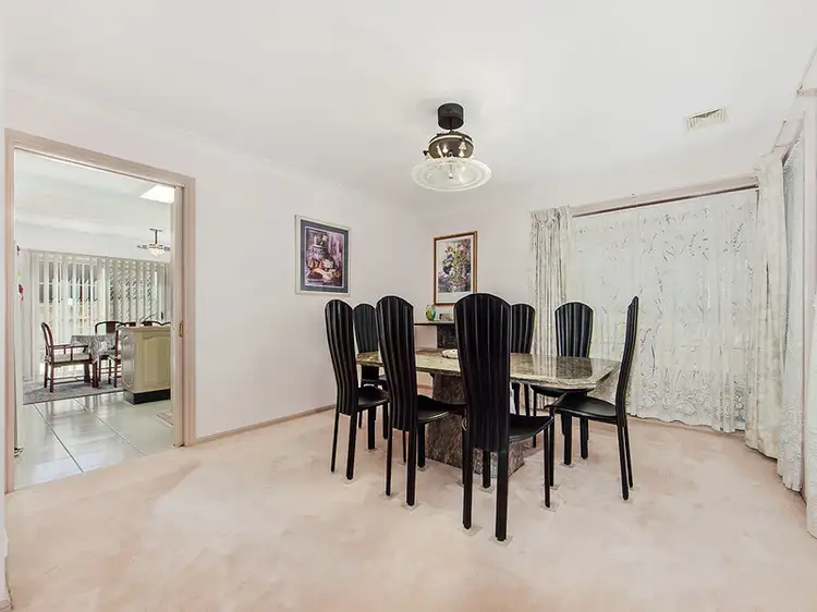 Fourth view of Homely house listing, Address available on request