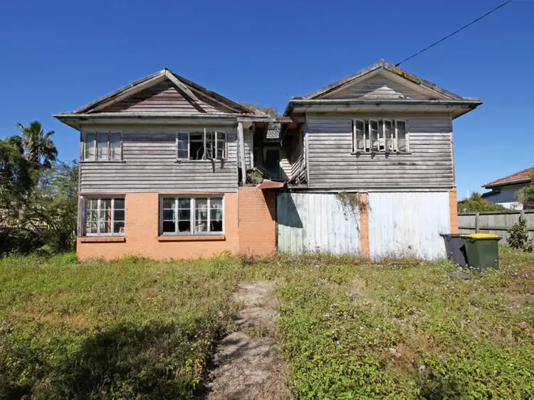 Third view of Homely house listing, 10 Biarra Street, Deagon QLD 4017