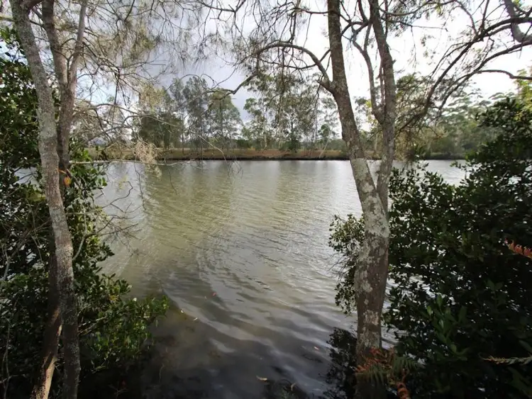 Seventh view of Homely rural property listing, 235 Aerodrome Road, Nabiac NSW 2312