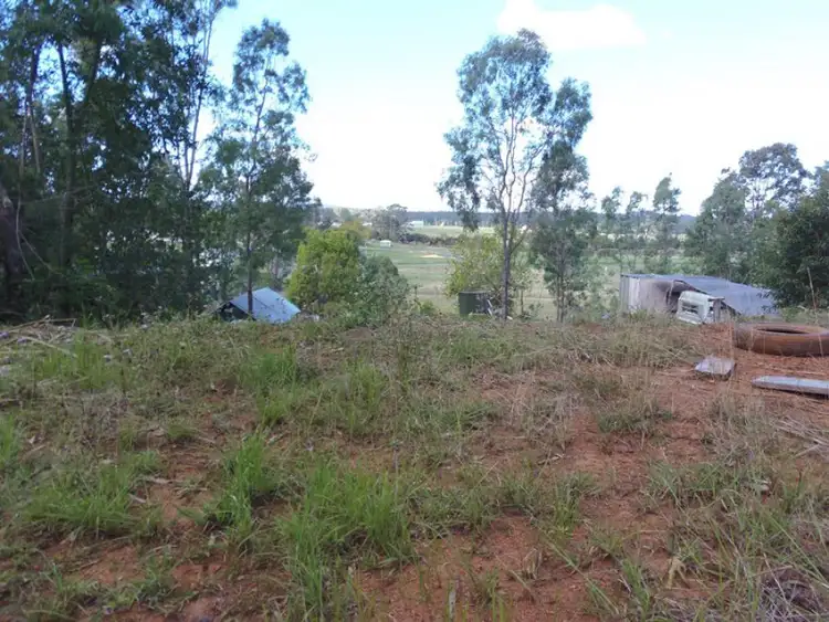 Seventh view of Homely land listing, Lot 8/16 Selwyn Street, Imbil QLD 4570