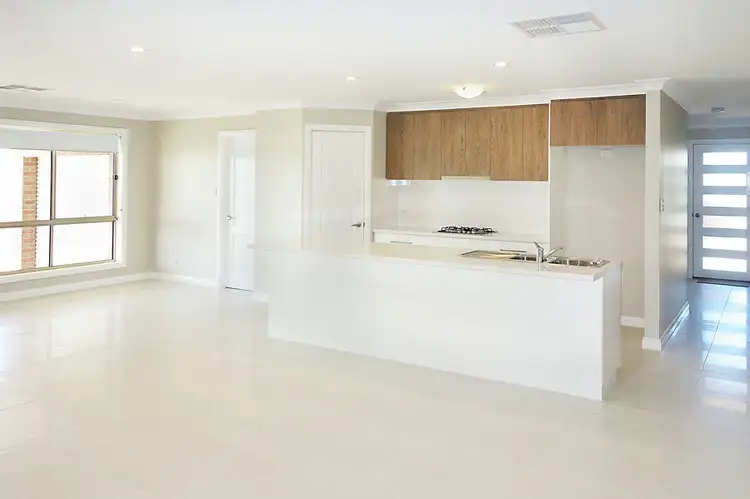 Fourth view of Homely house listing, 25 Maitland Drive, Estella NSW 2650