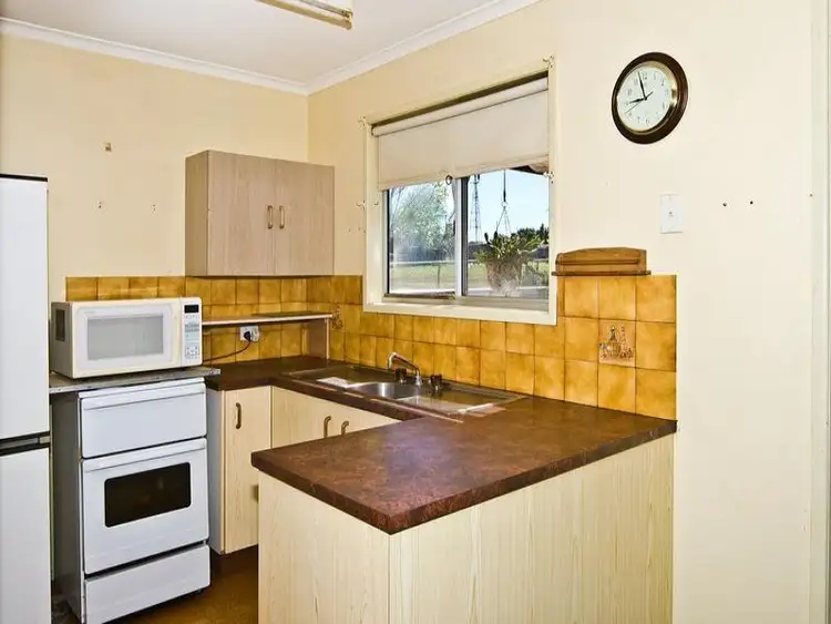Third view of Homely house listing, 3 Balfour St, Wyreema QLD 4352