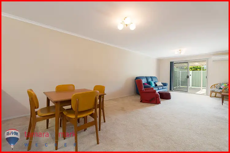 Main view of Homely townhouse listing, 52A/26 Dixon Street, Strathpine QLD 4500
