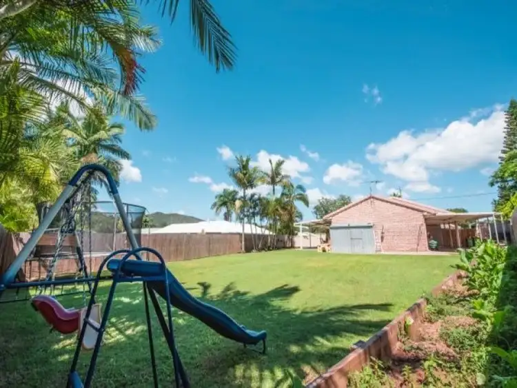 Second view of Homely house listing, 44 Chantilly Cres, Beerwah QLD 4519