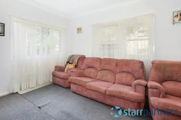 Sixth view of Homely house listing, 59 Kenyons Road, Merrylands NSW 2160
