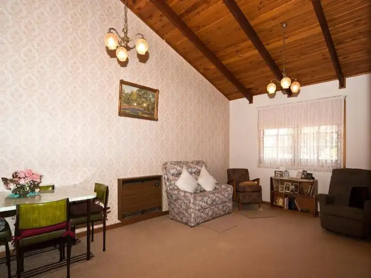 Fourth view of Homely unit listing, 3/14 Garde St, Toowoomba QLD 4350