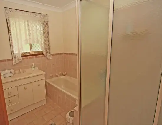 Sixth view of Homely house listing, 6/41 Piper Street, Tamworth NSW 2340