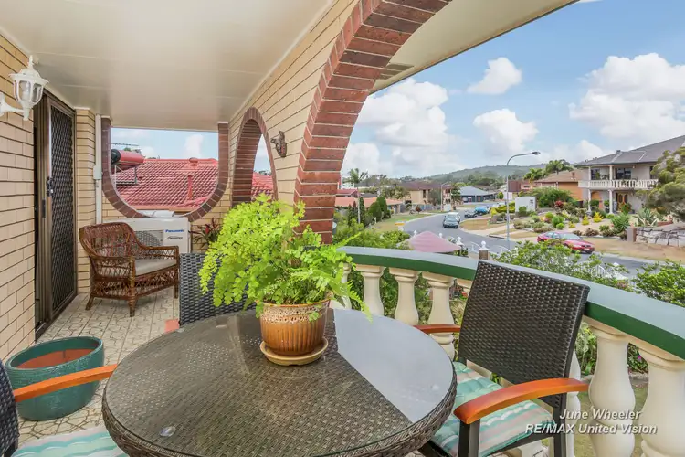 Third view of Homely house listing, 82 Banwell Crescent, Carindale QLD 4152