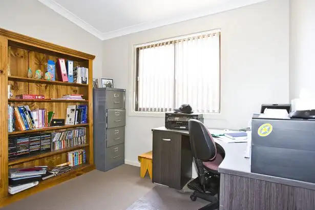 Sixth view of Homely house listing, 137 Wommara Avenue, Belmont North NSW 2280