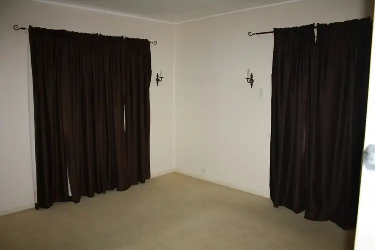 Fifth view of Homely house listing, 186 Neptune Street, Maryborough QLD 4650