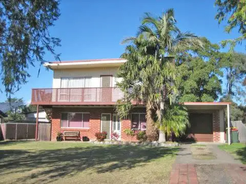 Sixth view of Homely house listing, 18 Ormonde Crescent, Orient Point NSW 2540