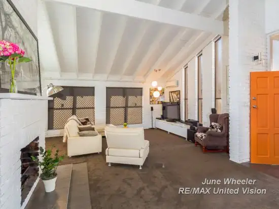 Second view of Homely house listing, 29 Sandringham Street, Mansfield QLD 4122