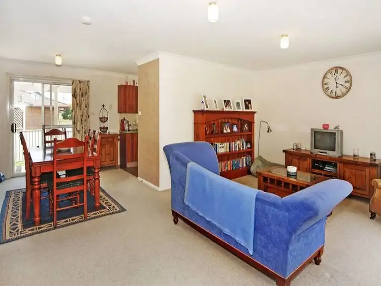 Third view of Homely house listing, Address available on request