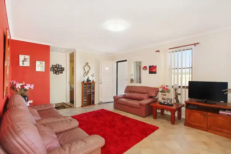 Second view of Homely house listing, 51 Kenny Drive, Tamworth NSW 2340