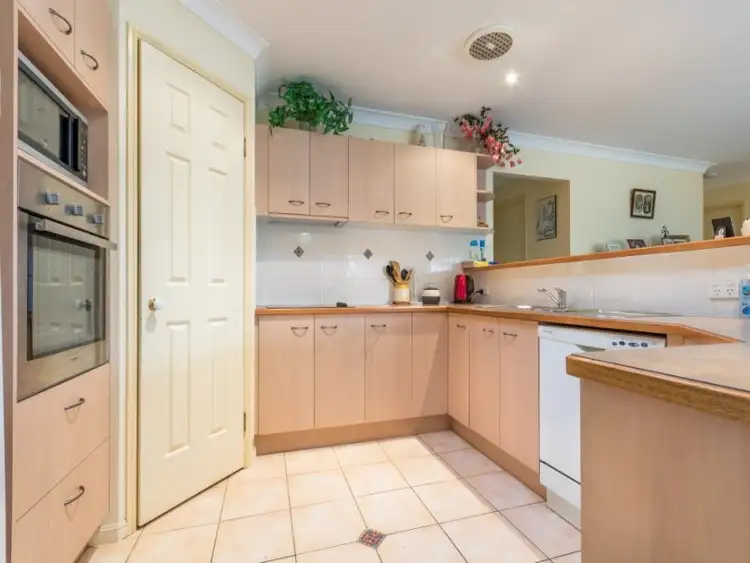 Fourth view of Homely house listing, 19 Cathy Court, Caboolture QLD 4510