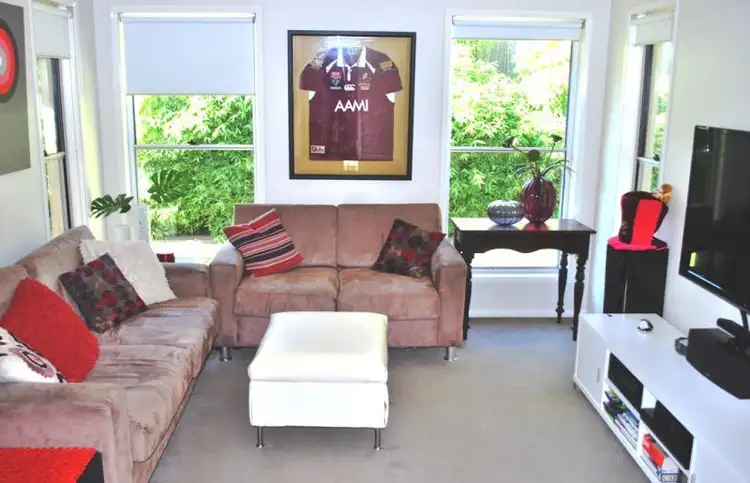 Sixth view of Homely house listing, 30 Leith Cresent, Rangeville QLD 4350