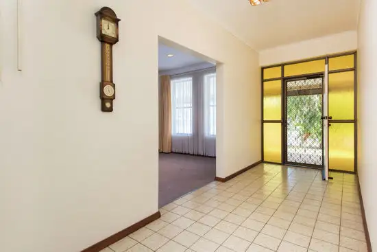 Sixth view of Homely house listing, 18 Gardenia Street, Nightcliff NT 810
