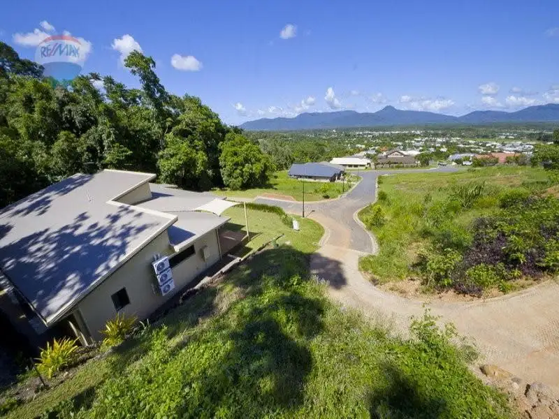 Main view of Homely house listing, 10 Celerywood Close, Forest Gardens, Mount Sheridan QLD 4868