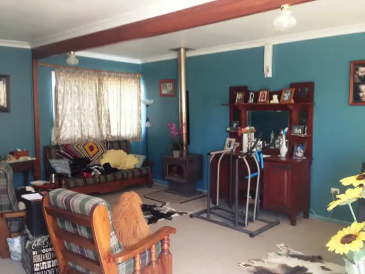 Seventh view of Homely house listing, 20 High Street, Wyreema QLD 4352