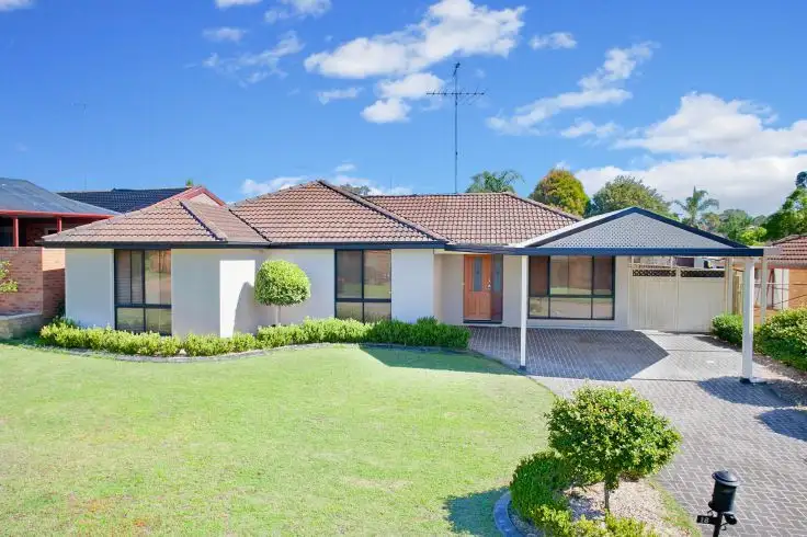 Main view of Homely house listing, Address available on request