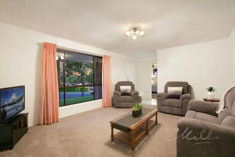 Fourth view of Homely house listing, 3 Network Drive, Wynnum West QLD 4178