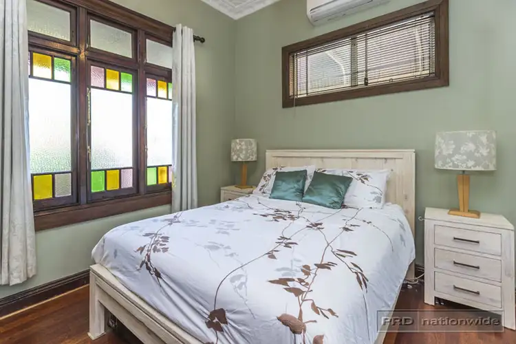 Fifth view of Homely house listing, 17 The Avenue, Maryville NSW 2293