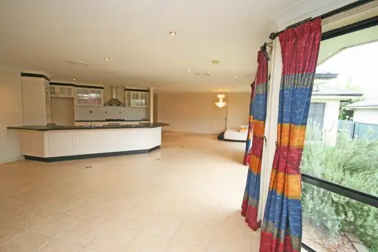 Seventh view of Homely house listing, 40 Warwick Road, Tamworth NSW 2340