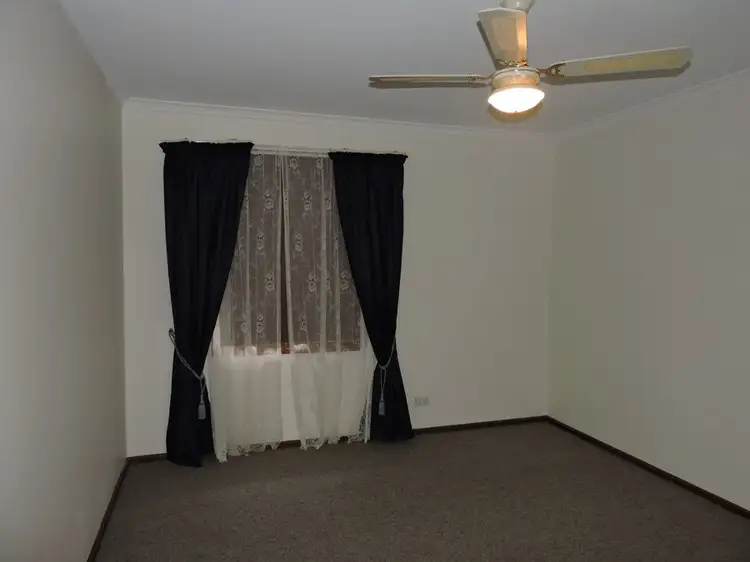 Sixth view of Homely house listing, 8 Male, Murray Bridge SA 5253