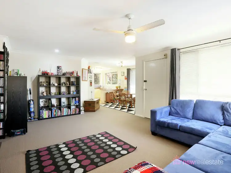 2/71 Circular Avenue, Sawtell NSW 2452