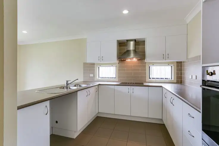 Fourth view of Homely house listing, 42 Penrose Circuit, Redbank Plains QLD 4301