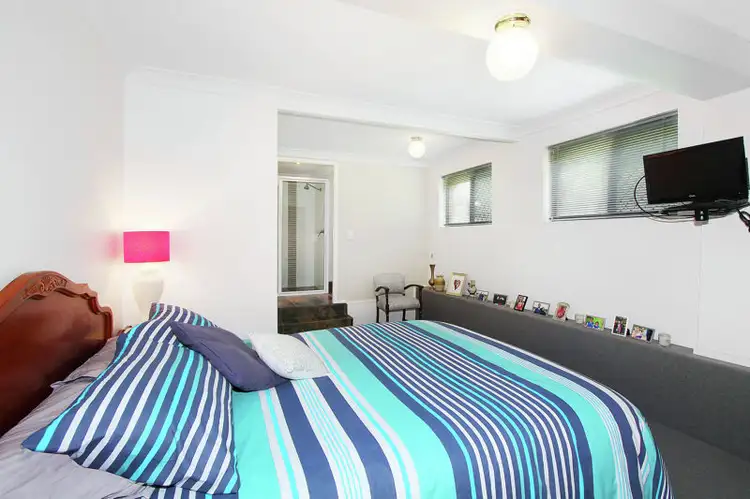 Sixth view of Homely house listing, 82 McRae Street, Tamworth NSW 2340