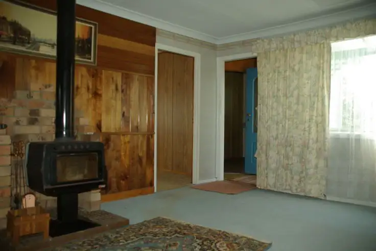 Third view of Homely house listing, 43 Grafton Street, Lowanna NSW 2450