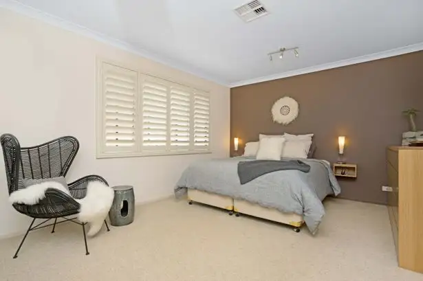 Sixth view of Homely house listing, 3/429 Glebe Road, Merewether NSW 2291