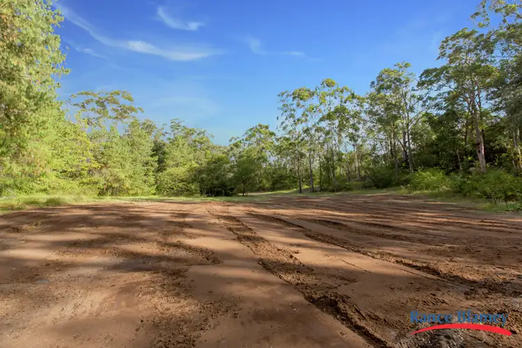 Third view of Homely rural property listing, 2A Wirrabara Road, Dural NSW 2158