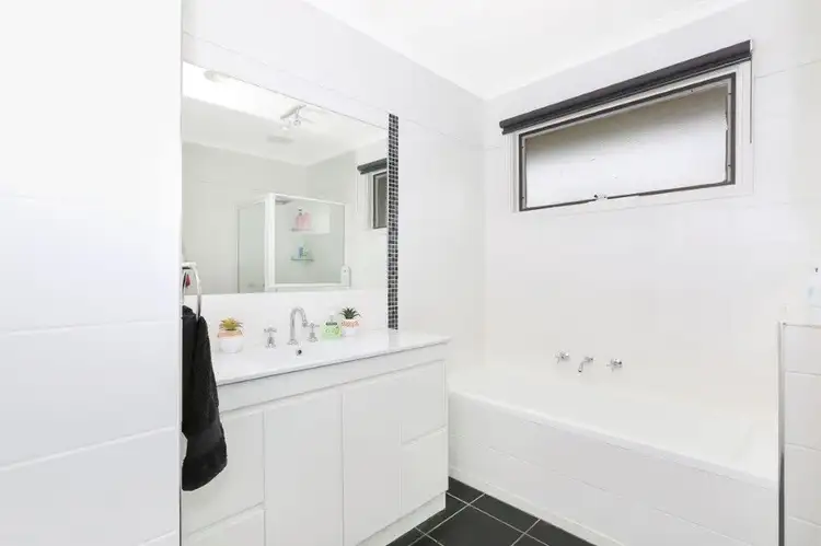 Fifth view of Homely house listing, 30 Hewitt Street, Colac VIC 3250