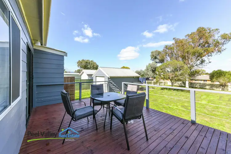 Fifth view of Homely house listing, 16 Scott Road, Tamworth NSW 2340