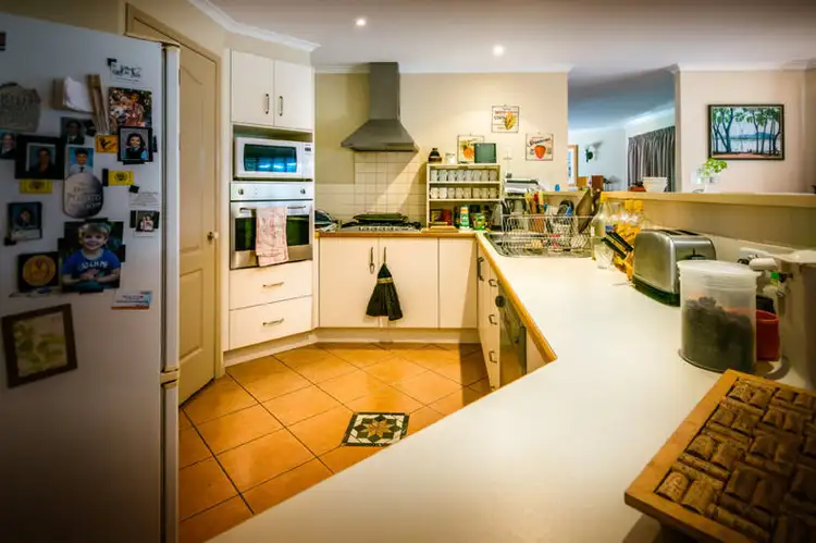 Third view of Homely house listing, 10 Kenny Close, Bellingen NSW 2454