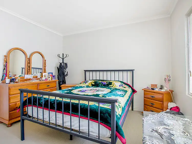 Fifth view of Homely unit listing, 6/180 Somerset Road, Campbellfield VIC 3061