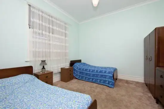 Fifth view of Homely house listing, 3a Date St, Adamstown NSW 2289