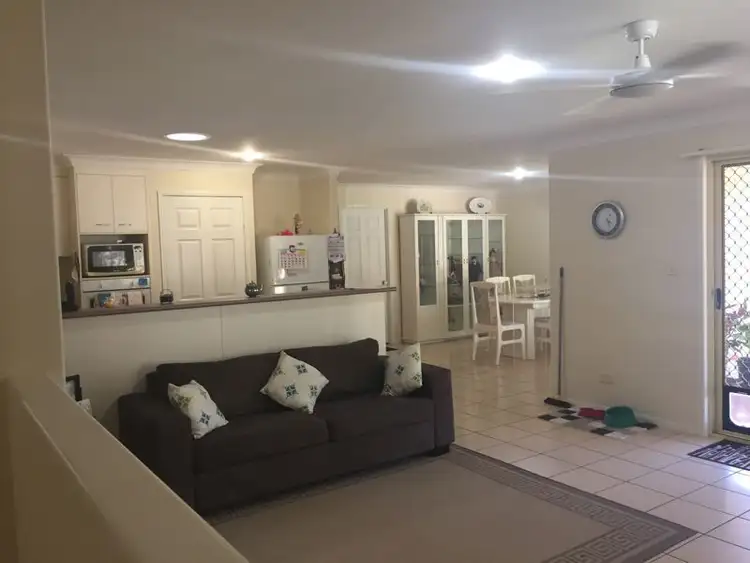 Seventh view of Homely house listing, 32 Protea Dr, Bongaree QLD 4507