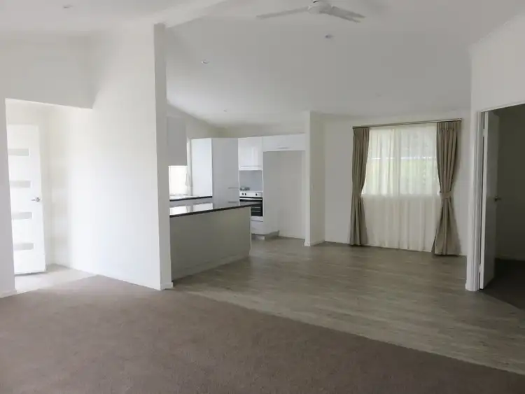111 Wattlegrove Terrace,, Valla Beach NSW 2448