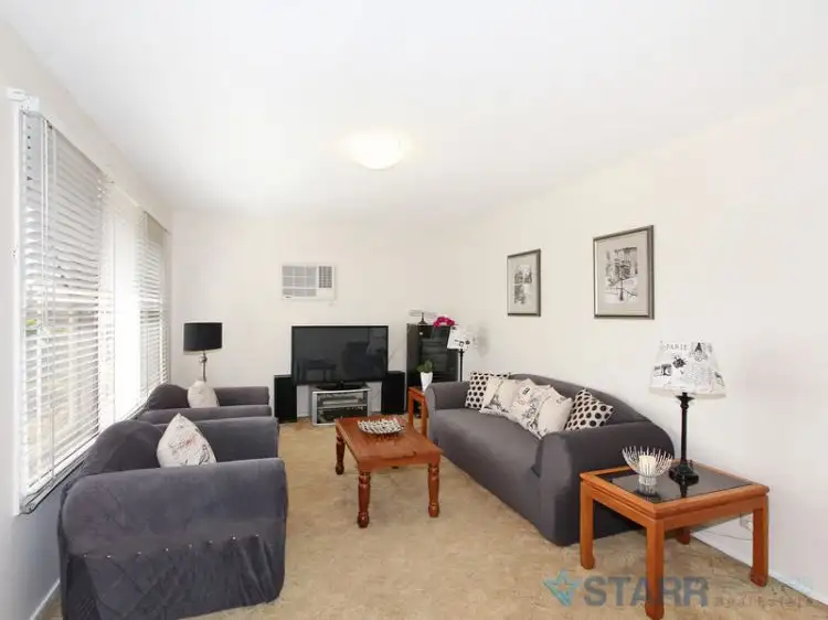 Second view of Homely house listing, 166 Old Prospect Road, Greystanes NSW 2145