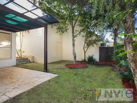 Fourth view of Homely house listing, 53 Newington Boulevard, Newington NSW 2127