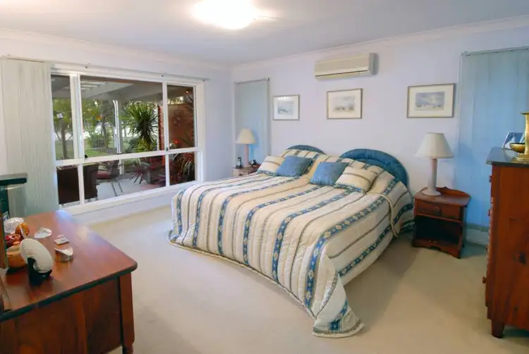 Sixth view of Homely house listing, 26 Mooloolah Drive, Minyama QLD 4575