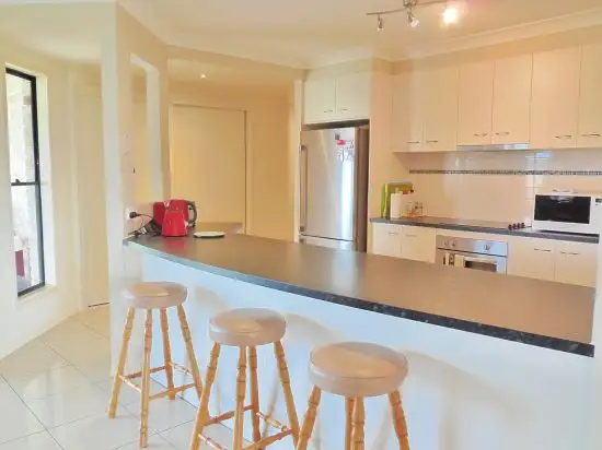Fifth view of Homely house listing, 7 Denson Street, Morayfield QLD 4506