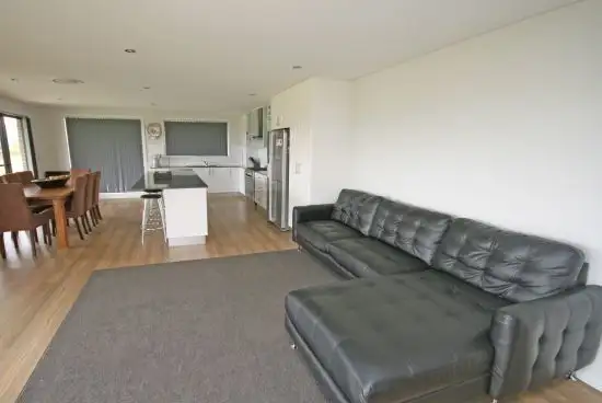 Third view of Homely house listing, 2 John Stuart Close, Tamworth NSW 2340