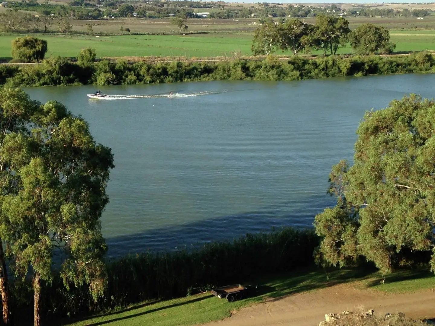 Main view of Homely land listing, Lot 54 Murrawong Road, Murrawong SA 5253