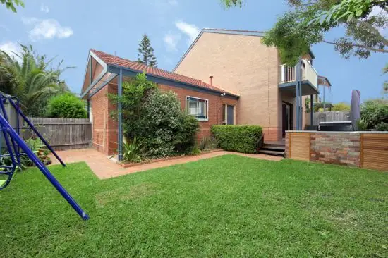 Main view of Homely townhouse listing, 15/22 Patrick St, Merewether NSW 2291