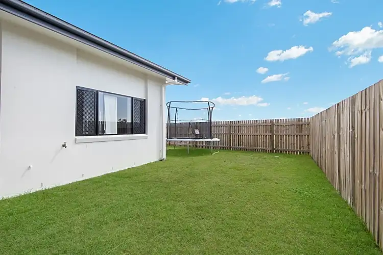 Seventh view of Homely house listing, 14 Waikiki Terrace, Mount Low QLD 4818